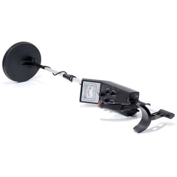 Velleman 106