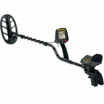 Fisher F75 Special Edition LTD