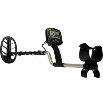 Teknetics G2