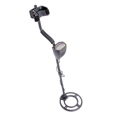 Металлоискатель Velleman MG 32 штанга