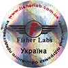 fisher
