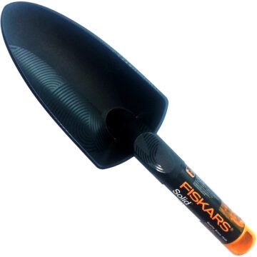 Лопатка Fiskars n50