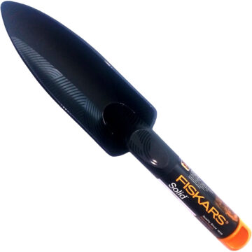 Лопатка Fiskars n51