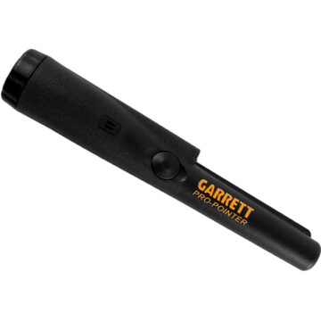 Пинпоинтер Garrett Pro-Pointer