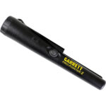 Аренда пинпоинтер Garrett Pro-Pointer II