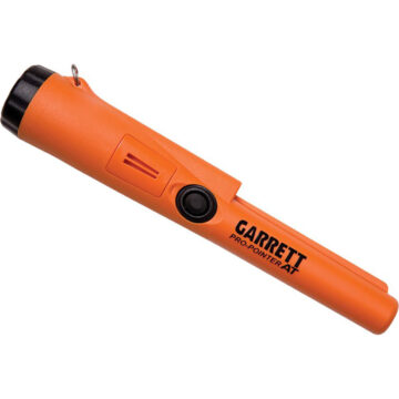 Пинпоинтер Garrett Pro-Pointer AT