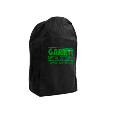 Рюкзак Garrett