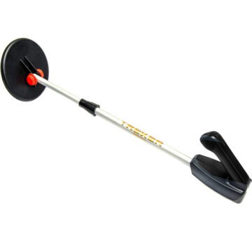 Металлоискатель Treker GC-1002