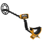 Металлоискатель Garrett Ace 300i