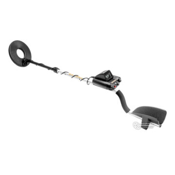 Металлоискатель Treker GC-1025/240