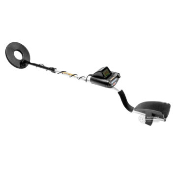 Металлоискатель Treker GC-1026/240