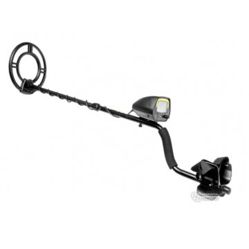 Металлоискатель Treker GC-1032