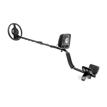 Металлоискатель Treker GC-1065