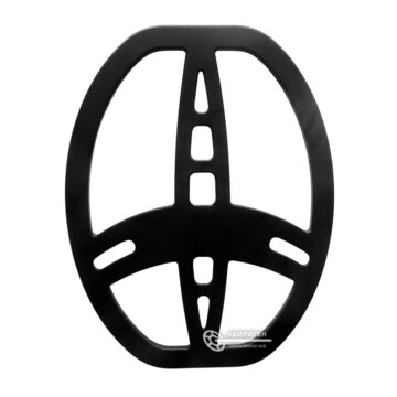 Защита на катушку DD 11" Garrett