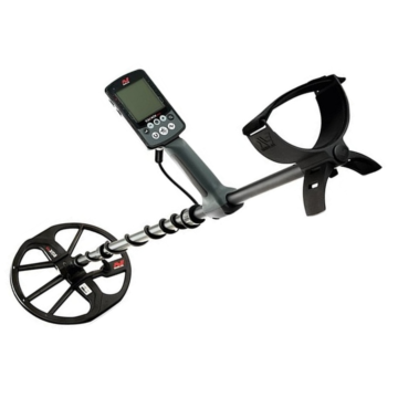 minelab equinox 600 800