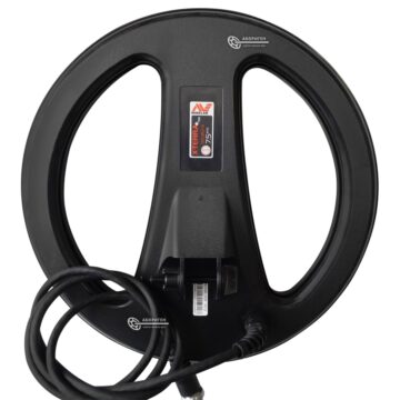 Катушка Minelab для Minelab X - Terra