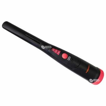 Treker GC-2007