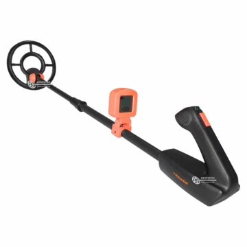 Treker GC-1003