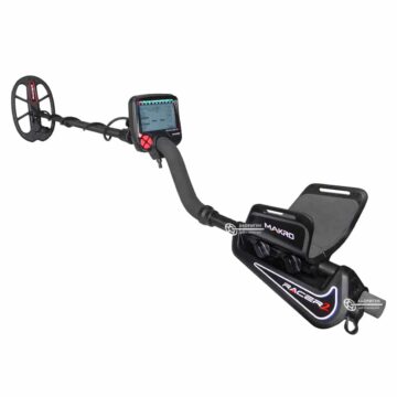 Makro Racer 2
