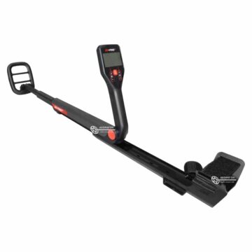 Minelab Go-Find 22