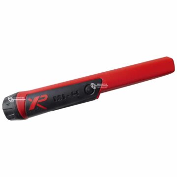 Пинпоинтер XP Mi-4
