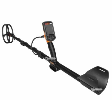 Quest Q20