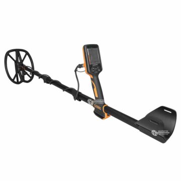 Quest PRO