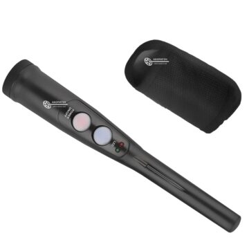 Treker GC-2005