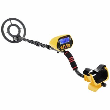 Treker GC-1028