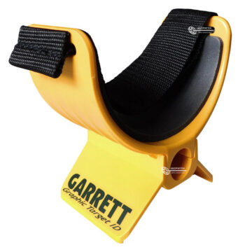 Подлокотник для Garrett ACE