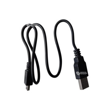 USB кабель для XP Deus