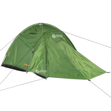 Палатка Treker MAT-136
