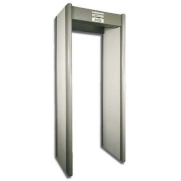 Металлодетектор Garrett CS5000