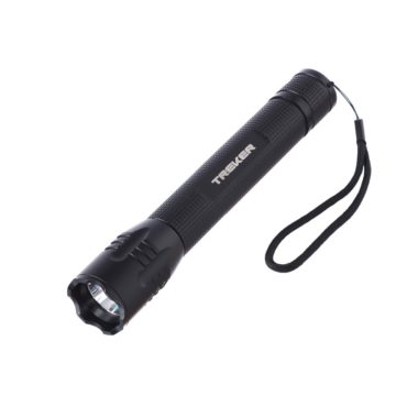 Treker LP-4036 2AA