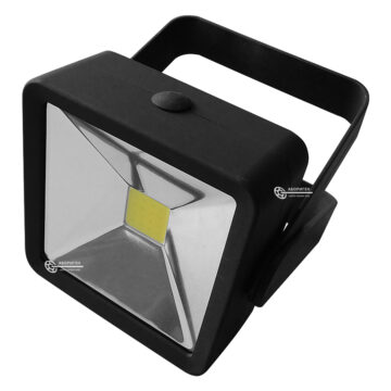 Treker LP-3359