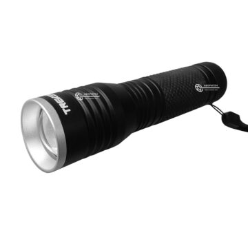 Treker LP-4006D