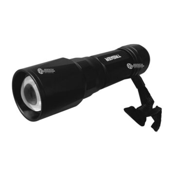 Treker LP-4008