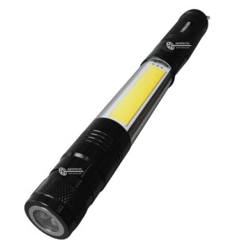 Treker LP-4027