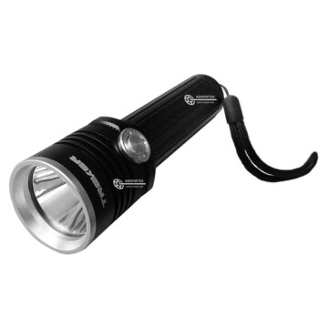 Treker LP-8446