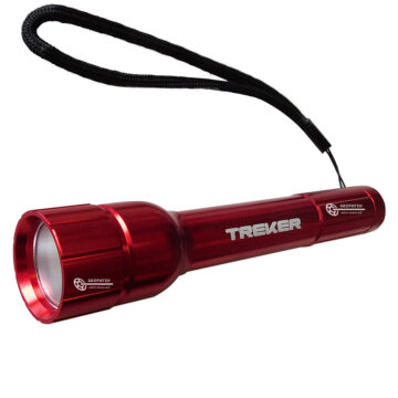 Treker LP-8609-2АА