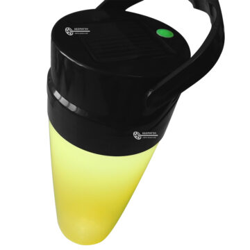 Treker LP-9150B