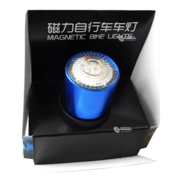 Treker LP-9370