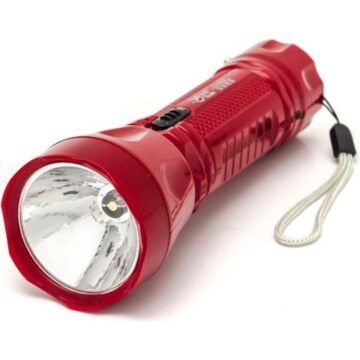 YAJIA-0928 1 LED