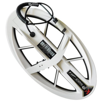 katushka-xp-coil-hf-24x13