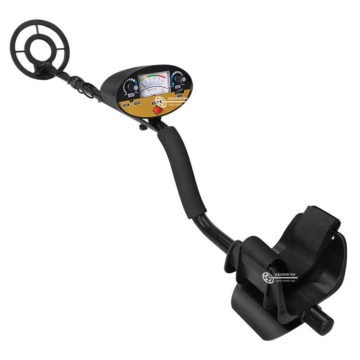 Treker gc-1053