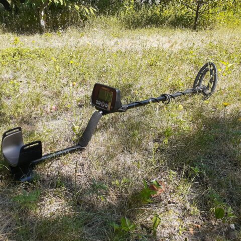 Fisher f 22