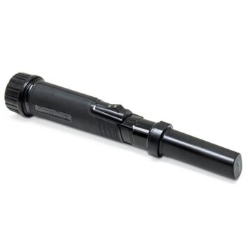 nokta-makro-pulsedive-pointer