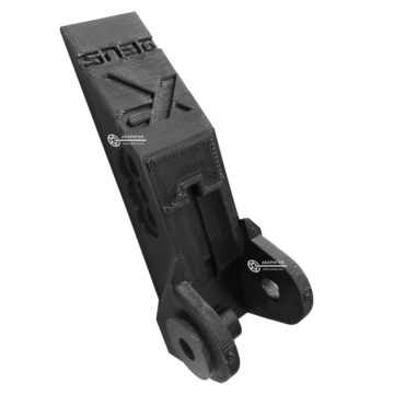 Балансир для катушки XP Deus / ORX 9"/11"