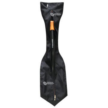 Чохол на Fiskars Solid