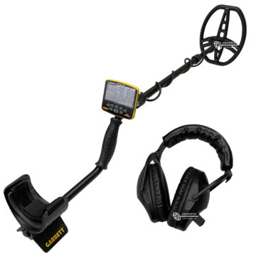 ACE APEX Raider MS3